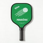 Elite Pickleball Paddle Elite Pickleball Paddle