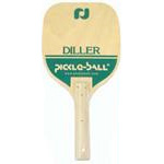 Diller Pickleball Paddle Diller Pickleball Paddle