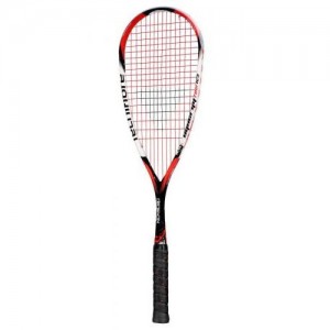 Tecnifibre Dynergy Tour 125 Squash Racquet Tecnifibre Dynergy Tour 125 Squash Racquet