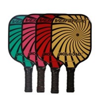Vortex Pickleball Paddles