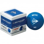 Dunlop Max Squash Ball