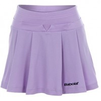 Babolat Performance Skort Babloat Performance Skort - Lilac