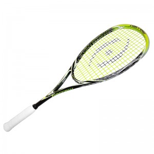 Harrow Vapour Squash Racquet Harrow Vapour Squash Racquet