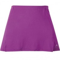 Head Club Skort Short HEAD Tennis Club Skort (short)