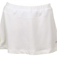 Tecnifibre Cool Tennis Skort Technifibre Tennis Skort (Hi Cool)