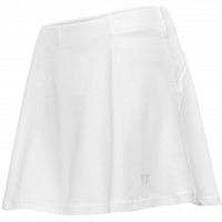 WIlson Tennis Performance Skirt Wilson Performance Tennis Skort