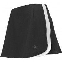Wilson Tour Tennis Skirt Wilson Tour Tennis Skort