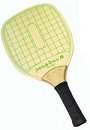 Swinger Pickleball Paddle Swinger Pickleball Paddle