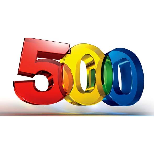 500-points1.jpg