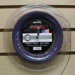 Ashaway SuperNick XL Pro Squash String Reel OLYMPUS DIGITAL CAMERA