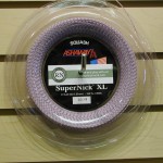 Ashaway SuperNick XL Squash String Reel Ashaway SuperNick XL Squash String