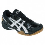 ASICS Gel - Domain Men's Indoor Court Shoe Asics Gel - Domain Men's Indoor Court Shoe