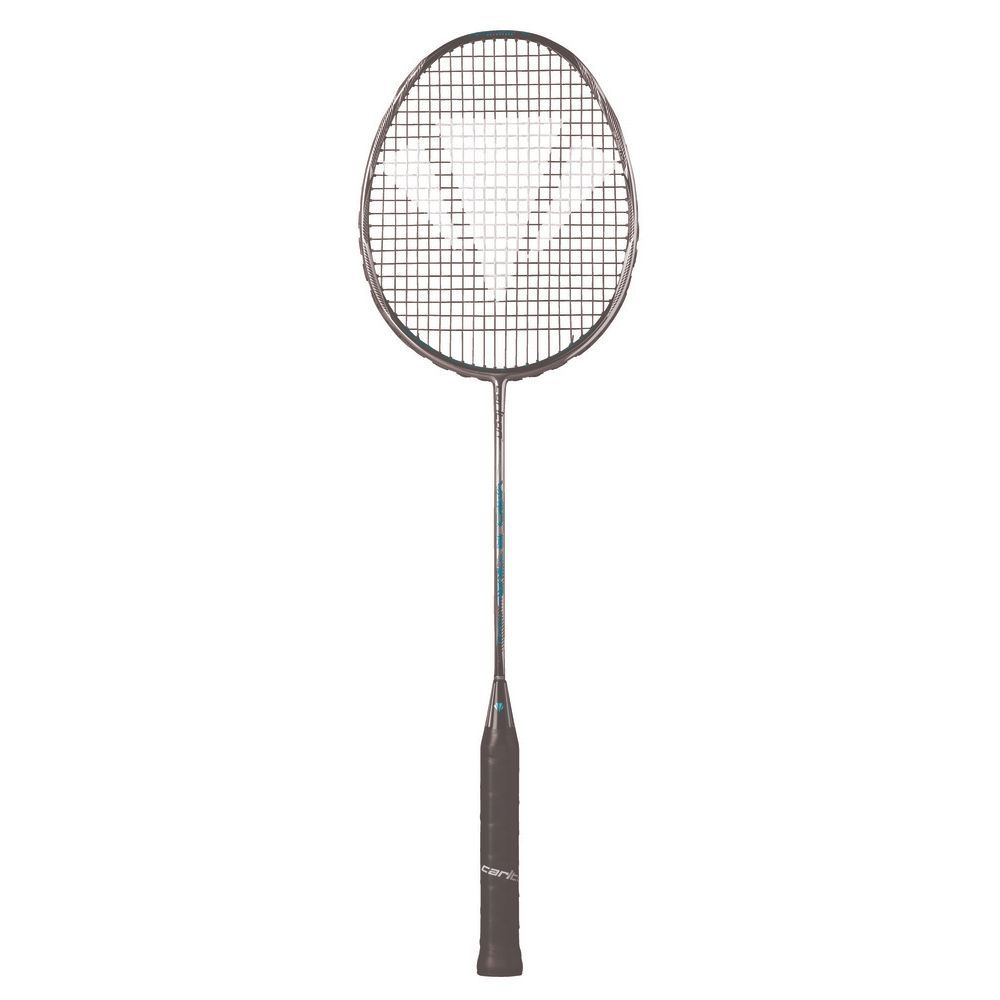 pro badminton rackets
