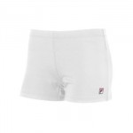 Fila Essenza Ballshort Fila Essenza Ballshort