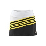 Fila Baseline Skort Fila Baseline Skort