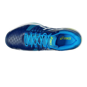 Asics Gel-Blast 7