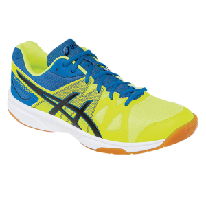 ASICS GEL-UPCOURT 6490