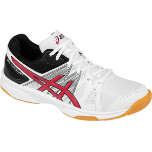 Asics gel upcourt men's racquetball outlet shoes