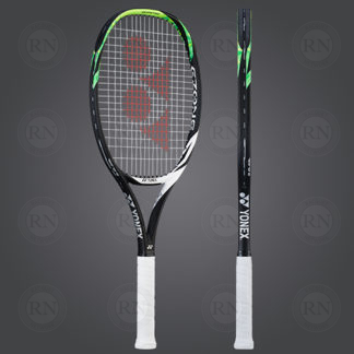 Yonex Ezone Rally Tennis Racquet Calgary Canada Store Online