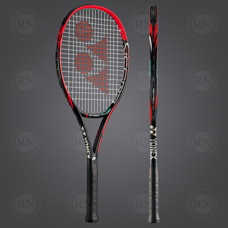 Yonex Vcore SV 26 Calgary Canada Store Online