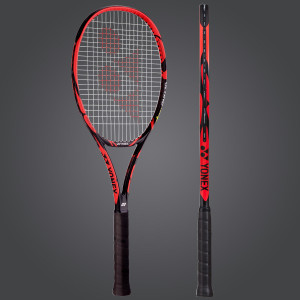 YONEX VCORE TOUR F 93 TENNIS RACQUET