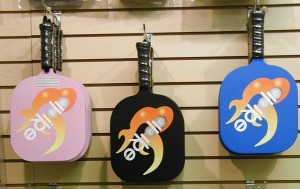 Apike Pickleball Paddles