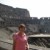 Profile picture of Leah Hagel