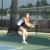 Profile picture of 