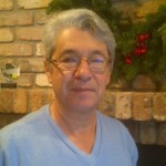 Profile picture of Jose Antonio Barcenas