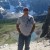 Profile picture of Wasim Naqshbandi
