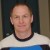Profile picture of Garth Gettle