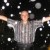 Profile picture of Dragan Lemez