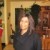 Profile picture of Karen MacKeil