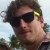 Profile picture of Aaron Baldwin