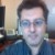 Profile picture of Ramin Farahani