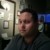 Profile picture of James Shivji