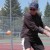 Profile picture of Philip Menard