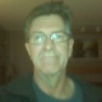 Profile picture of Gord Davage