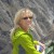 Profile picture of Ann O'Donnell