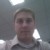 Profile picture of Peter Ritchie