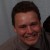 Profile picture of Andrew Clapperton
