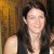 Profile picture of Jo Gilbert
