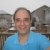 Profile picture of Will Toro