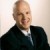 Profile picture of Jeff Dooley