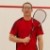 Profile picture of Darren Gardiner