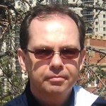 Profile picture of Blair Sveinson