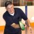 Profile picture of Donald Zettler