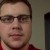 Profile picture of Kevin Hadden