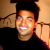 Profile picture of Ram Sundaram