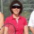 Profile picture of 